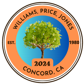 Williams, Price, Jones Family Bi-Annual Reunion 2024